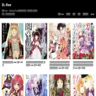 dl-raw.si