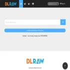 dlraw.tv