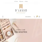 dlusso.cl