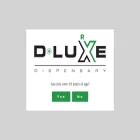 d-luxedispensary.com