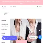 dluxca.com