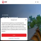 dlvroofing.com