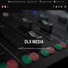 dlxmedia.hu