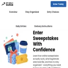 dlysurge.com
