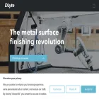 dlyte.com