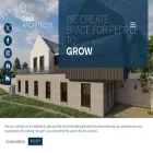 dma-architects.ie