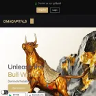 dmacapitals.com