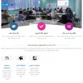 dmacourse.com
