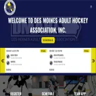 dmaha.org