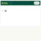 dmaic.com