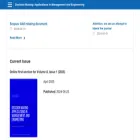 dmame-journal.org