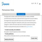 dmanan.com