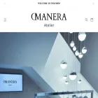 dmanera.de