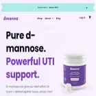 dmanna.com