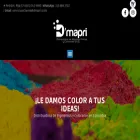 dmapri.com