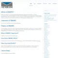 dmarc.org