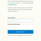 dmarc.postmarkapp.com