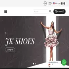 dmariastore.com