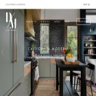 dmarinteriors.com