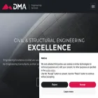 dma-services.com