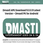 dmastiapk.com