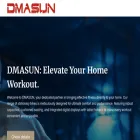 dmasun.org