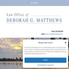 dmatthewslaw.com