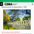 dma.uem.br