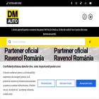 dmauto.ro