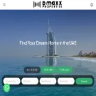 dmaxx.ae