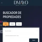 dmayo.com