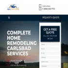 dmbbuildersinc.com