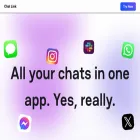 dm.bio