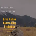 dmbvp.com