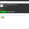 dmca.sourceforge.net