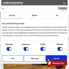 dmcas.dk