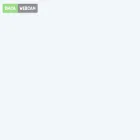 dmcawebcam.com