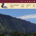 dmcchawaii.org