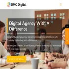 dmcdigital.marketing