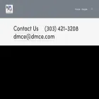 dmce.com