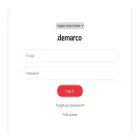 dmcenter.com.br