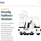 dmcflytt.se