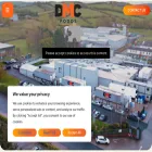 dmcfoods.ie