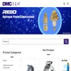 dmc-gas.com