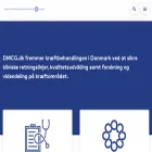 dmcg.dk