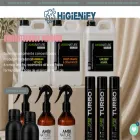 dmchigiene-store.com