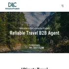 dmchimachalpradesh.com