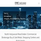 dmcinvestments.com
