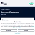 dmcionecastillaplace.com