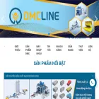 dmcline.vn